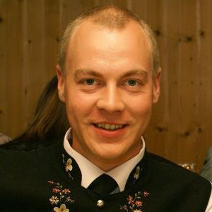 Gunnlaugur Sighvatsson